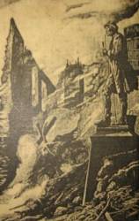 Heimdalls Wacht : Rehearsal